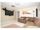 3 Goddard Drive, Salisbury Park SA 5109