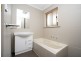 3 Goddard Drive, Salisbury Park SA 5109