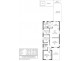 3 Goddard Drive, Salisbury Park SA 5109