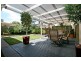 3 Goddard Drive, Salisbury Park SA 5109