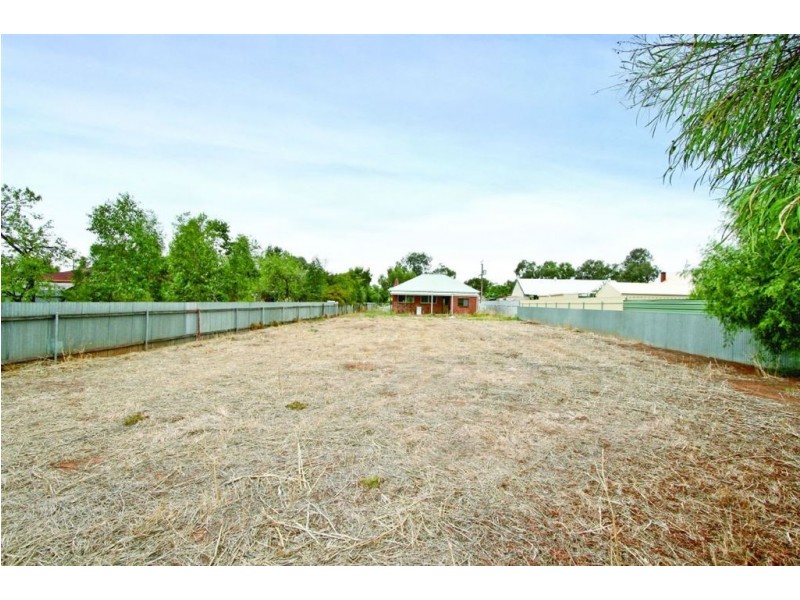 33 Urlwin Road, Salisbury SA 5108