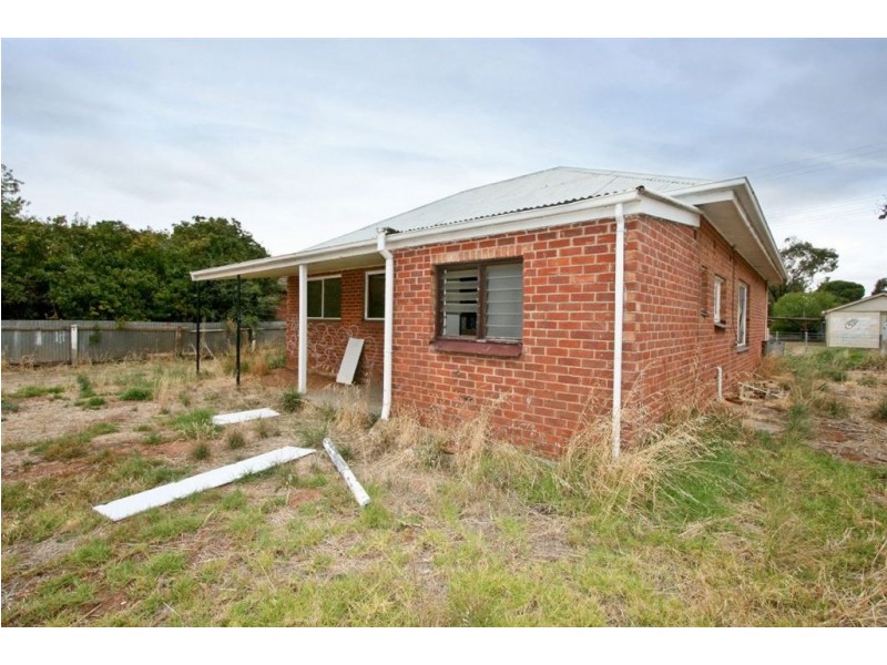 33 Urlwin Road, Salisbury SA 5108