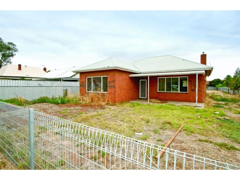 33 Urlwin Road, Salisbury SA 5108
