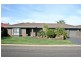 27 Burdett Drive, Paralowie SA 5108