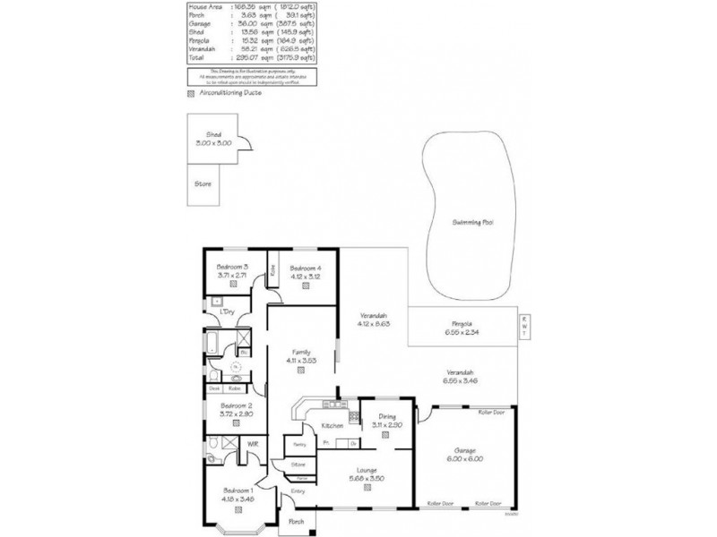 27 Burdett Drive, Paralowie SA 5108