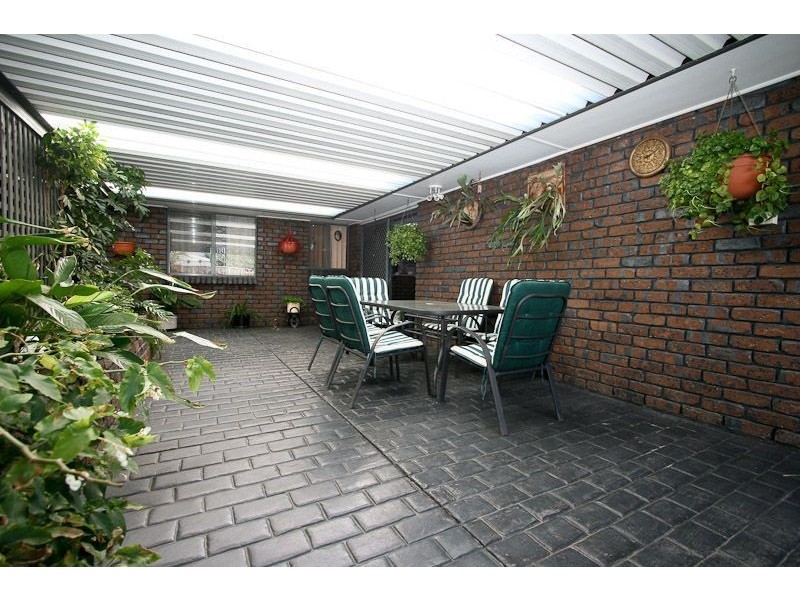 27 Burdett Drive, Paralowie SA 5108