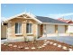 14 Lakeridge Cct, Burton SA 5110