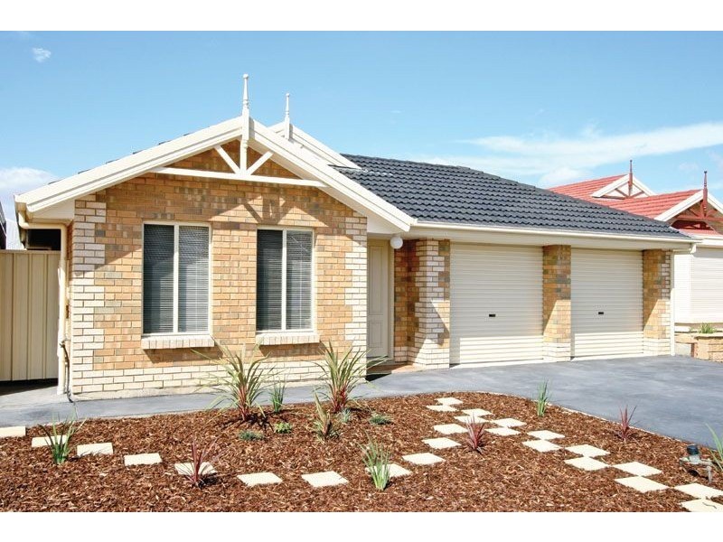 14 Lakeridge Cct, Burton SA 5110