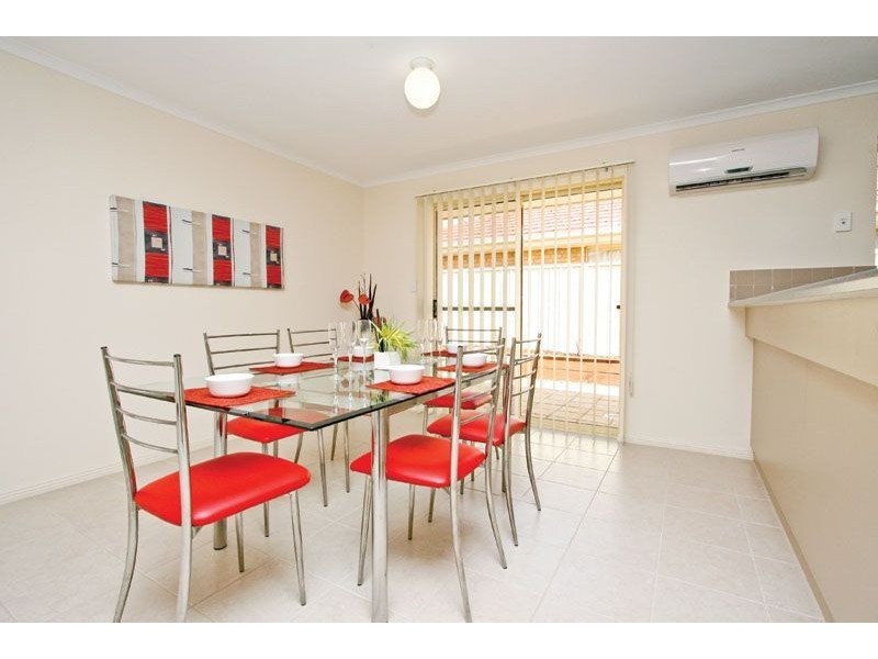 14 Lakeridge Cct, Burton SA 5110