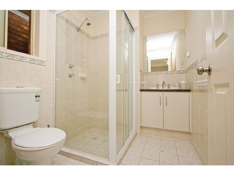 14 Lakeridge Cct, Burton SA 5110