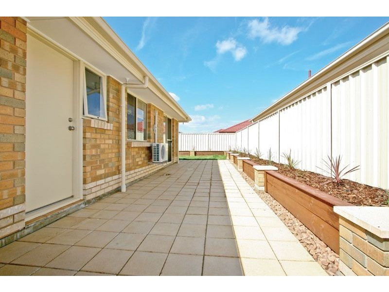 14 Lakeridge Cct, Burton SA 5110