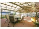 4 Tarqui Dr, Paralowie SA 5108