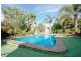 4 Tarqui Dr, Paralowie SA 5108