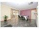 4 Tarqui Dr, Paralowie SA 5108