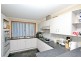 4 Tarqui Dr, Paralowie SA 5108