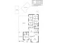 4 Tarqui Dr, Paralowie SA 5108