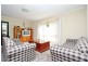 4 Tarqui Dr, Paralowie SA 5108