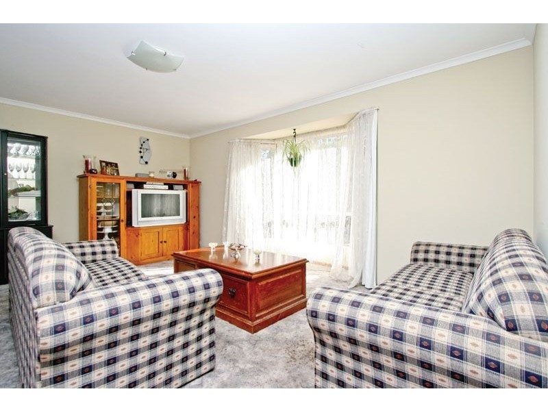4 Tarqui Dr, Paralowie SA 5108