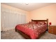 4 Tarqui Dr, Paralowie SA 5108