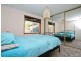 4 Tarqui Dr, Paralowie SA 5108