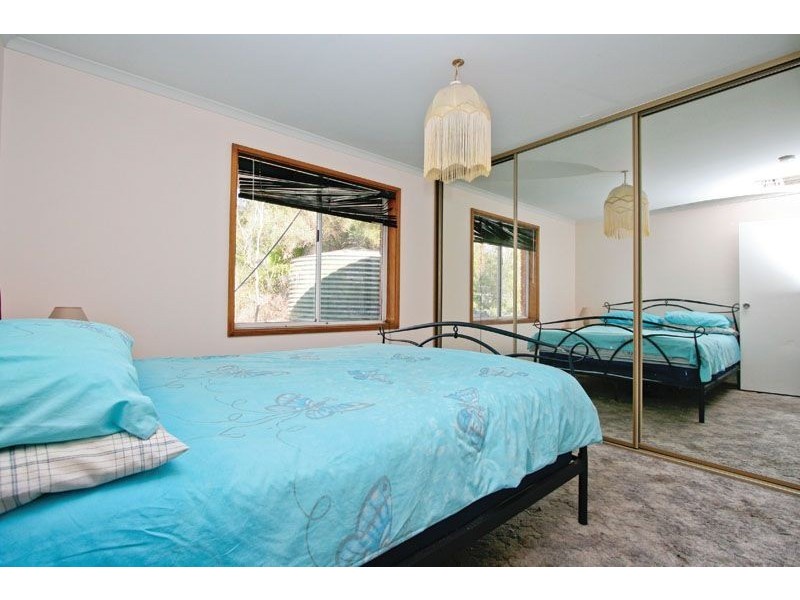 4 Tarqui Dr, Paralowie SA 5108