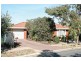 4 Tarqui Dr, Paralowie SA 5108