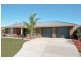11 Caroline Grove, Paralowie SA 5108