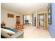 11 Caroline Grove, Paralowie SA 5108