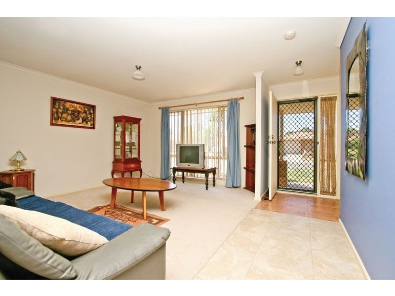 11 Caroline Grove, Paralowie SA 5108