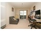 11 Caroline Grove, Paralowie SA 5108