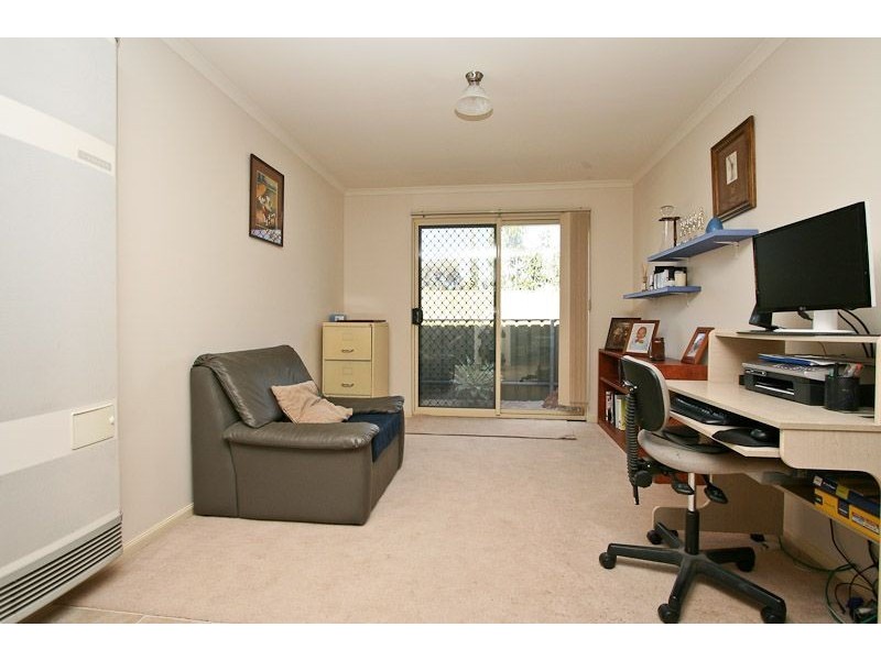 11 Caroline Grove, Paralowie SA 5108