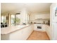 11 Caroline Grove, Paralowie SA 5108