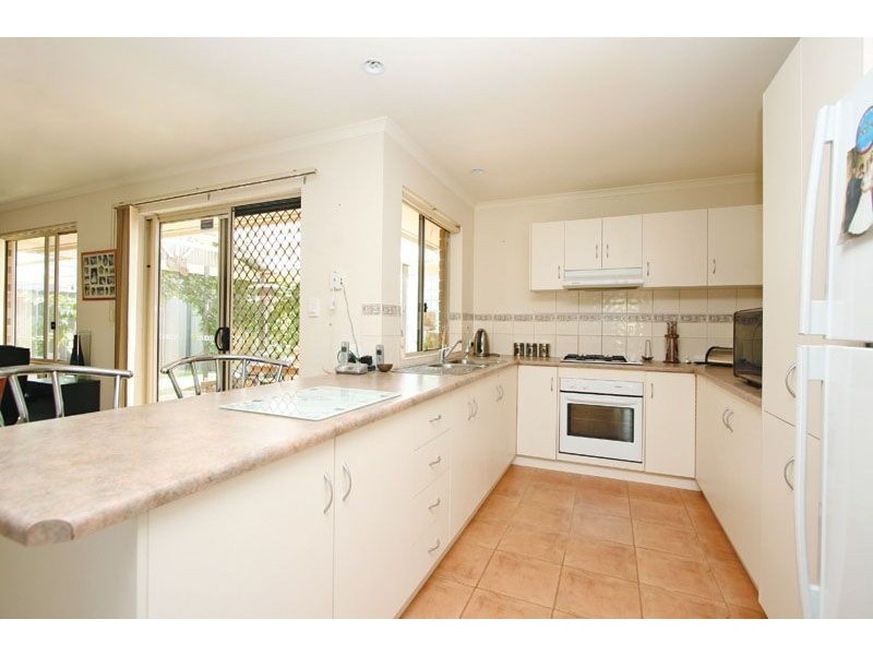 11 Caroline Grove, Paralowie SA 5108