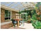 11 Caroline Grove, Paralowie SA 5108