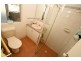 11 Caroline Grove, Paralowie SA 5108