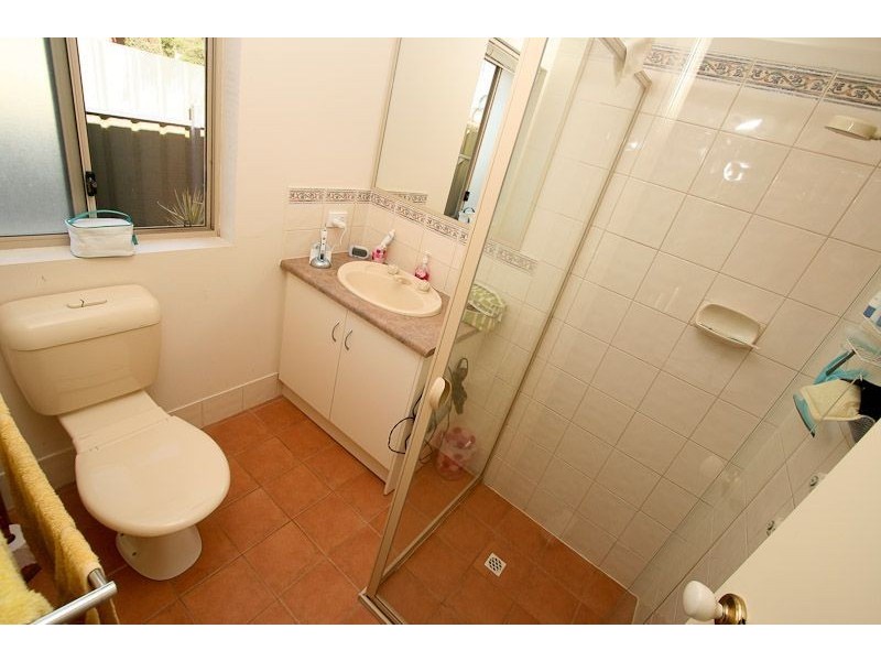 11 Caroline Grove, Paralowie SA 5108