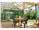 11 Caroline Grove, Paralowie SA 5108