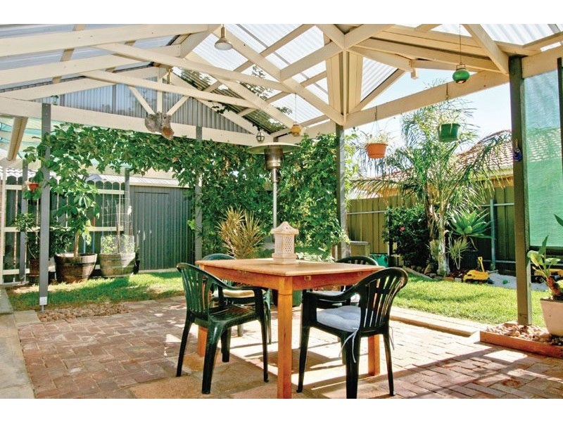 11 Caroline Grove, Paralowie SA 5108
