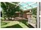 11 Caroline Grove, Paralowie SA 5108