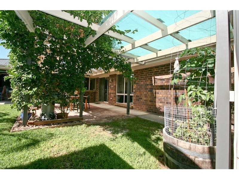 11 Caroline Grove, Paralowie SA 5108