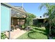 11 Caroline Grove, Paralowie SA 5108