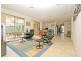 11 Caroline Grove, Paralowie SA 5108