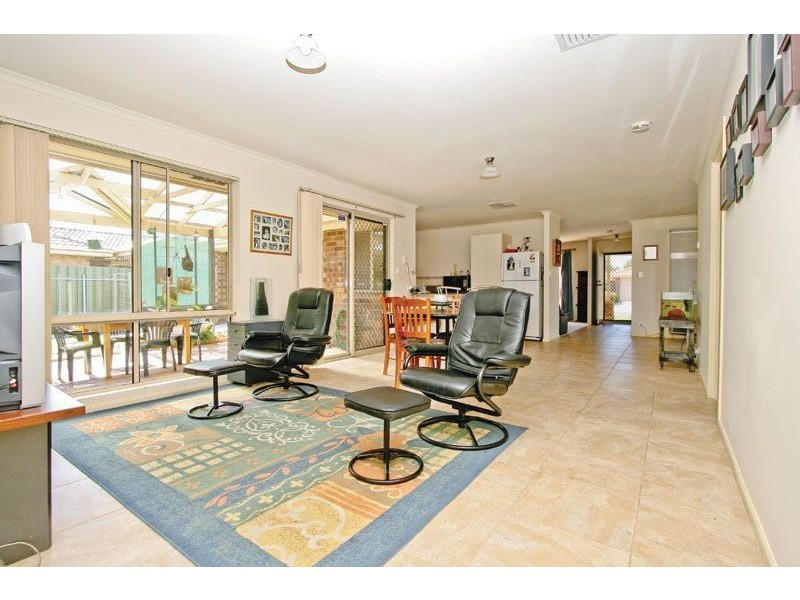 11 Caroline Grove, Paralowie SA 5108