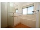 11 Caroline Grove, Paralowie SA 5108