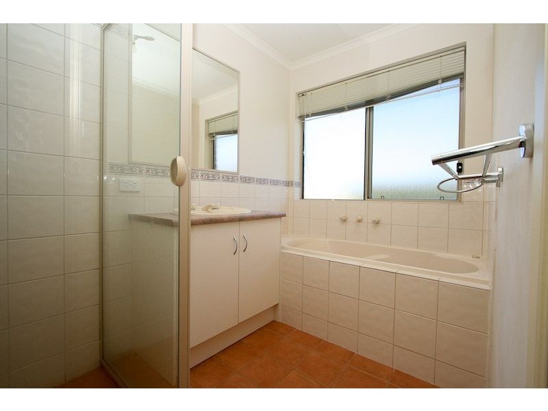 11 Caroline Grove, Paralowie SA 5108