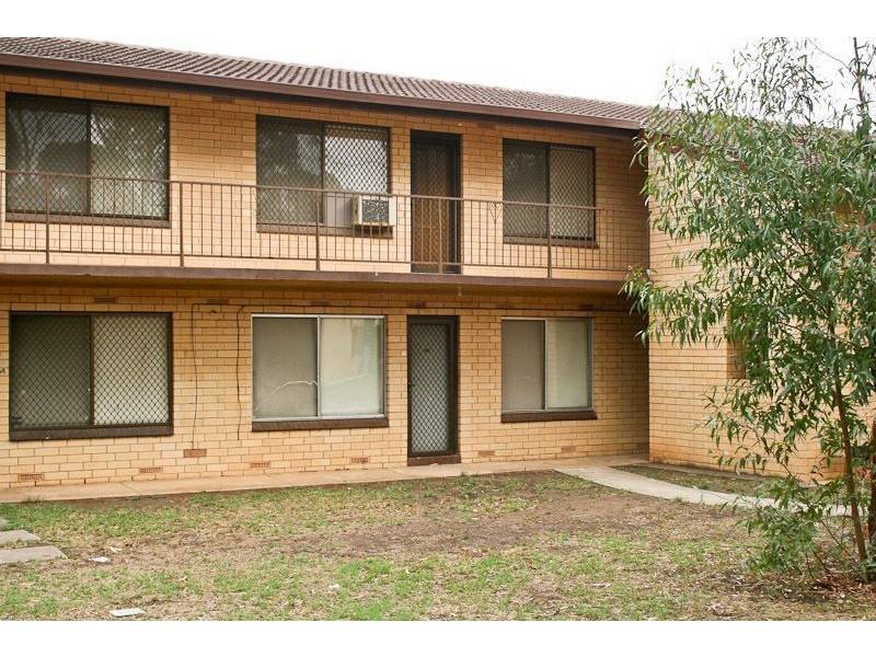 46/6 Loades Street, Salisbury SA 5108