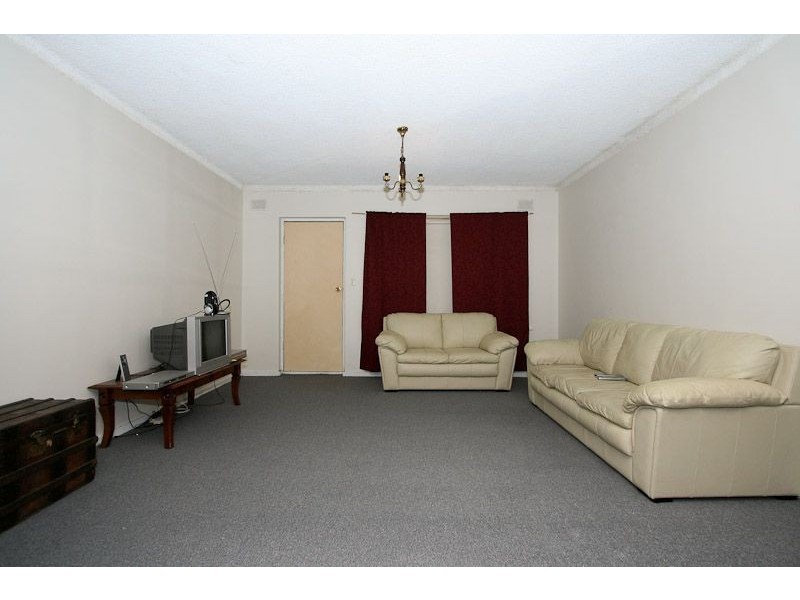 46/6 Loades Street, Salisbury SA 5108