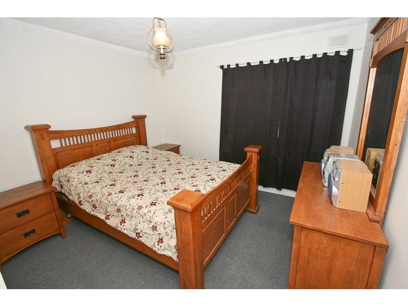 46/6 Loades Street, Salisbury SA 5108