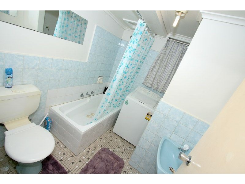 46/6 Loades Street, Salisbury SA 5108