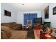 16B Metala Road, Paralowie SA 5108